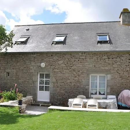 Le Pressoir Holiday home *