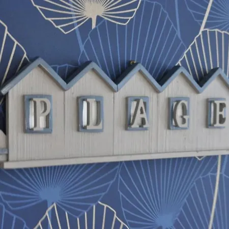 Holiday home Le Pressoir